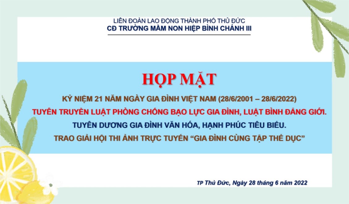 Ảnh đại diện
